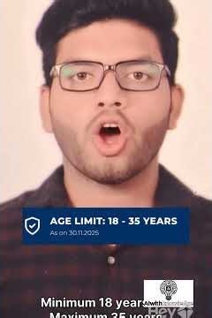 MP Computer Operator Bank Vacancy/Recruitment 2026 | 1763 Vacancy #computervacancy #computer