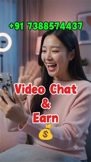 Earn Money By Live Streaming Apps | Earn money by dating apps #bestlivestramingapp