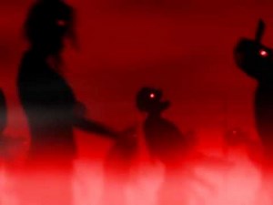 Hallowindow III YouTube