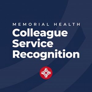 19 reactions | We’re celebrating milestone anniversaries across Memorial Health during Colleague Service Recognition Week. Here are just a few of our DMH colleagues celebrating! Congratulations to all our honorees and thank you for all you’ve contributed and continue to contribute to Memorial Health. | Decatur Memorial Hospital | Facebook