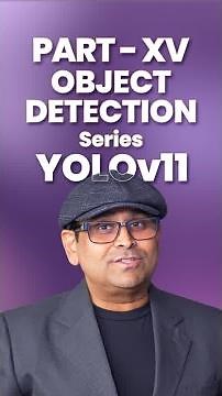 YOLOv11: The Next Leap in Real-Time Detection