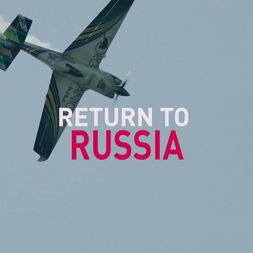 438K views · 1.5K reactions | Up to 370 kmh and 12G! Check out the finals live on www.redbullairrace.com/live | Red Bull Air Race | Facebook