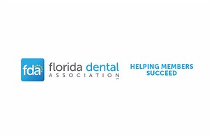 Community Outreach »  College of Dentistry » University of Florida