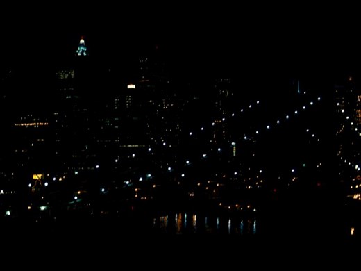 For Colored Girls (2010) ⭐ 6.3 | Drama