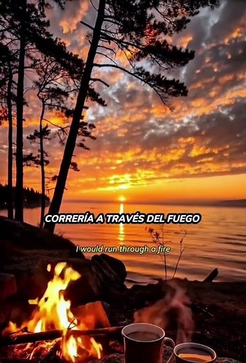 Learn Spanish with Bruno Mars, Risk It All (Lyrics en Español)