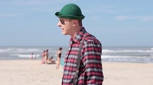 173K views · 5.6K reactions | Faz #calor ali onde tu mora? 勞 #humor #verao | Humorista Albino | Facebook