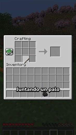 Poderes y magos en minecraft #Minecraft #minecraftsurvival #mods