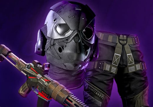 Ubisoft's NFT announcement video has received a flood of dislikes