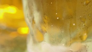 「ハイボール」の写真素材 | 50,739件の無料イラスト画像