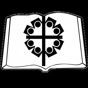 One Verse Evangelism