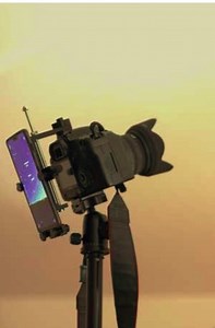 Star finder #3Dprinting #3DThursday