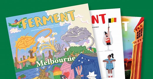 {{ currentVideo.snippet.title }}