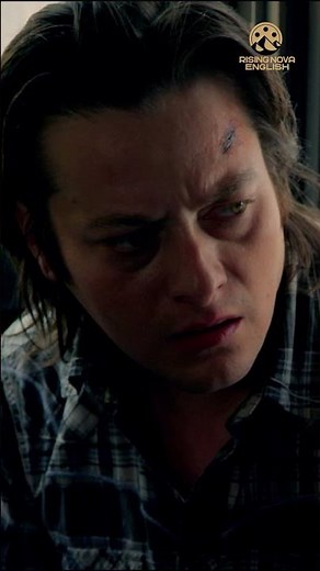 🕷️Giant Spider HIJACKED the Bus 🚌😱#englishmovies #FireSpider #action #Horror #hollywoodmovie #shorts