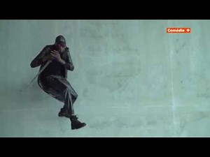 Le Woop, Le Prime - teaser, avec Norman