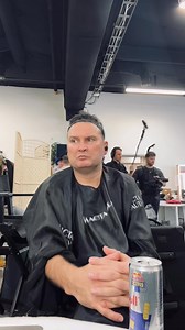 Im back😂 #näosaade @tv3 | Koit Toome