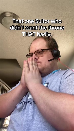 The Smartest Suitor: A Different Kind of Ambition