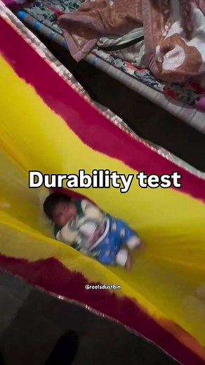 Cringe || irony || humour on Instagram: "Ahhh 😫"