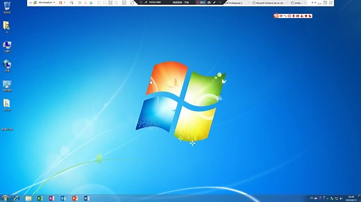 Windows 7如何解决系统时间同步出错提示RPC服务器不可用_1080p(5754359)
