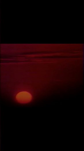 NOVA Opening Credits 1977