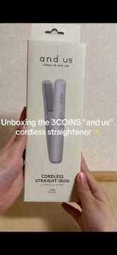 Best 3COINS Find for Travel! ✈️🇯🇵