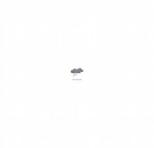 Modern Band - 46mm/49mm  Apple Watch - Black Hardware | Brown Leather | NOMAD®