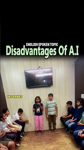 Is AI Dangerous? Exploring the Disadvantages | #ArtificialIntelligence #AIDisadvantages