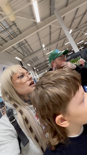 88K views · 1.5K reactions | £76 for pyjamas!! #mumlife #motherhood #autism #relationship #family #shopping | InkedBone | Facebook