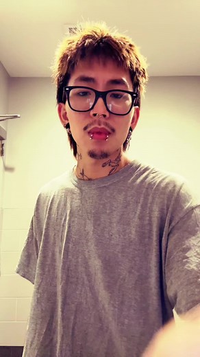 Basic ASL Signs for Snow