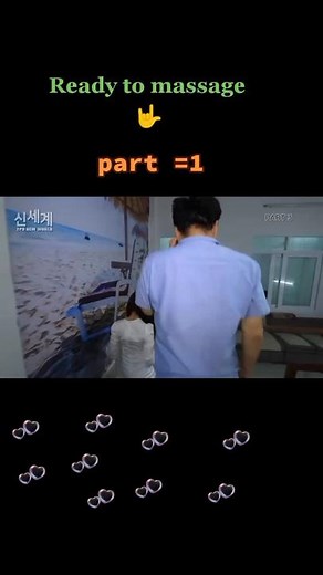 #fpy #foryou #foryoupage #fpyシ