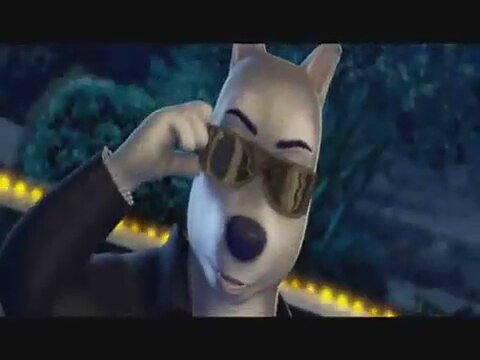 Koochie Koochie Hota Hai