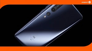 64K views · 128 reactions | Xiaomi anticipa il futuro: preparati a scoprire l’ultradefinizione della Quad Camera di Xiaomi Mi 10, con video 8K e foto 108MP.  https://bit.ly/Lancio_XIAOMI_Mi | Expert Italia | Facebook
