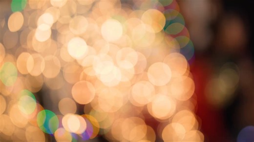 🎄✨ Christmas magic came to Emmaus Home ✨🎄 There’s something truly special about seeing generations come together. Yesterday, Emmaus Home was filled with laughter, carols and pure joy as children from St Agnes’ Primary School joined our residents for the unveiling of a beautiful Christmas window display. Add in the sound of young voices singing carols and a surprise visit from Santa, and you had smiles everywhere you looked. But the why behind it all matters most. The Emmaus Home team wanted to