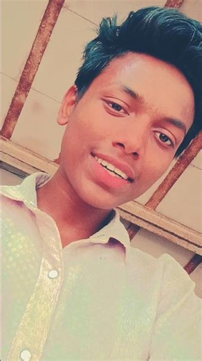 तुम जो कह दो तो चांद तारों को 🤩 तोड़ लाऊंगा मैं