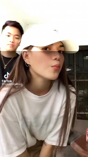 Kinilig ako mamii@mikasalamanca @h2woofficial #mikasalamanca #h2woofficial #MiWoLangsakalam😊