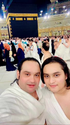 Pomi music on TikTok