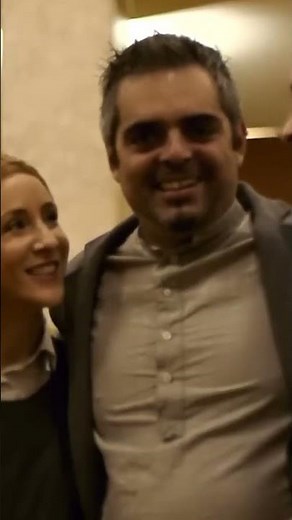 Stacey Kent - One Note Samba (Part. 3)