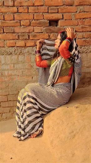 a Raja bedroom mein ghus jala# dance# video #Bhojpuri #song#