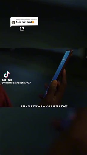 ANBU... (@anbu......1)’s videos with original sound - ANBU...