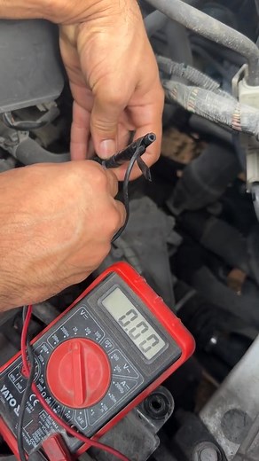 تبقى معاهد تكوين سنتر الافضل في تكوين مجال السيارات مكانيك كهرباء الكترونيك السيارات scanner مرحبا بالجميع | TekWin Center