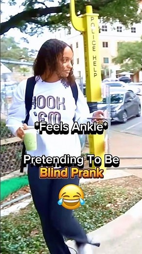 ”Why’s Your Voice Fading Away!”😂💀 | #daydrianharding