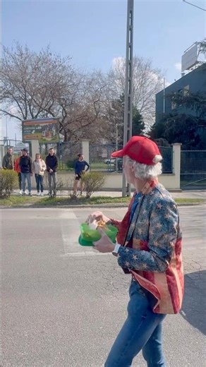 #mkkp #jeszenszky #brfk #krisztianarany #policecar #demonstration #cpac