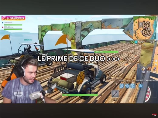 #fortnite #lebouseuh #tk78 #prime #pourtoi