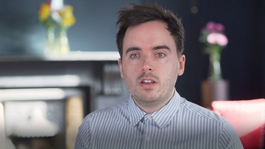 The Strong Silent Type. It’s a cliche that many of us still try to live up to. But suicide is the biggest killer of men under the age of 40, so we think it’s time we redefined what it actually means to be the Strong Silent Type. Strong - It takes strength to reach out and talk to someone about how you are feeling. Silent - Texting 85258 is silent, anonymous, confidential and off bill. Type - Kick off a conversation with a trained Crisis Volunteer today. They are there to listen and support you, 