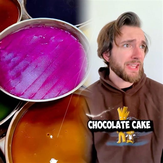 An incredible dungeoom room idea for D&D #dnd #dndtiktok # #ttrpg #dnd5e