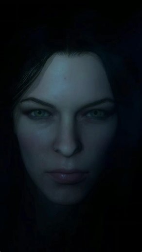Shelob Might be Scary But She's Right | Shadow of War