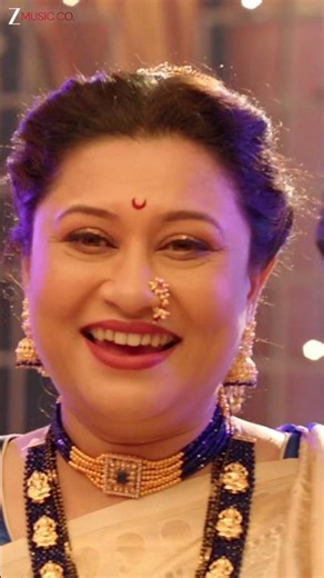 #Mangalagaur #BaipanBhariDeva #SaiPiyush #DeepaChaudhari #SuchitraBandekar #Shorts