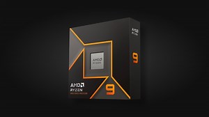 AMD's new Zen 5-based flagship Ryzen 9 9950X processor rumored to cost $599 to $649