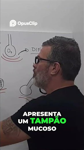Insuficiência Respiratória Hipoxêmica Causas e Consequências