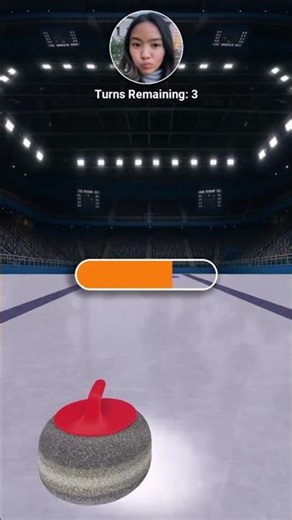 Building a Multiplayer Snapchat Game