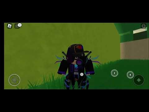 how to do a backward long jump and fly in funny 64-bit platformer